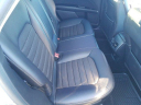Thumbnail image of 2018 Ford Fusion at GregLeblancHyundai New