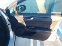 Thumbnail image of 2018 Ford Fusion at GregLeblancHyundai New