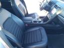 Thumbnail image of 2018 Ford Fusion at GregLeblancHyundai New