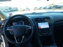 Thumbnail image of 2018 Ford Fusion at GregLeblancHyundai New