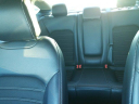 Thumbnail image of 2018 Ford Fusion at GregLeblancHyundai New