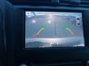 Thumbnail image of 2018 Ford Fusion at GregLeblancHyundai New