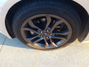 Thumbnail image of 2018 Ford Fusion at GregLeblancHyundai New