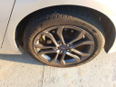 Thumbnail image of 2018 Ford Fusion at GregLeblancHyundai New