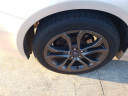 Thumbnail image of 2018 Ford Fusion at GregLeblancHyundai New