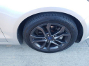 Thumbnail image of 2018 Ford Fusion at GregLeblancHyundai New