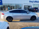Thumbnail image of 2018 Ford Fusion at GregLeblancHyundai New