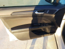 2018 Ford Fusion SE at GregLeblancHyundai New