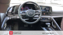 Thumbnail image of 2023 Hyundai ELANTRA at Hattiesburg_Cars of Hattiesburg, MS