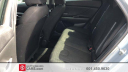 Thumbnail image of 2023 Hyundai ELANTRA at Hattiesburg_Cars of Hattiesburg, MS