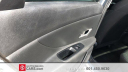 Thumbnail image of 2023 Hyundai ELANTRA at Hattiesburg_Cars of Hattiesburg, MS
