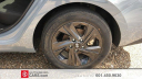 Thumbnail image of 2023 Hyundai ELANTRA at Hattiesburg_Cars of Hattiesburg, MS