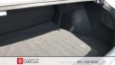 Thumbnail image of 2023 Hyundai ELANTRA at Hattiesburg_Cars of Hattiesburg, MS