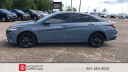Thumbnail image of 2023 Hyundai ELANTRA at Hattiesburg_Cars of Hattiesburg, MS