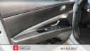 Thumbnail image of 2023 Hyundai ELANTRA at Hattiesburg_Cars of Hattiesburg, MS