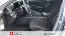 Thumbnail image of 2023 Hyundai ELANTRA at Hattiesburg_Cars of Hattiesburg, MS
