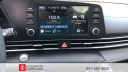 Thumbnail image of 2023 Hyundai ELANTRA at Hattiesburg_Cars of Hattiesburg, MS