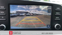 2023 Hyundai ELANTRA SEL at Hattiesburg_Cars of Hattiesburg, MS