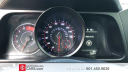 Thumbnail image of 2023 Hyundai ELANTRA at Hattiesburg_Cars of Hattiesburg, MS