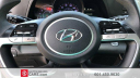 Thumbnail image of 2023 Hyundai ELANTRA at Hattiesburg_Cars of Hattiesburg, MS