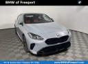 2025 BMW 2 Series 228 xDrive Gran Coupe at BMW Mini of Freeport