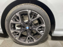 Thumbnail image of 2025 BMW 2 Series at BMW Mini of Freeport