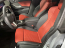 Thumbnail image of 2025 BMW 2 Series at BMW Mini of Freeport