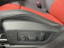 Thumbnail image of 2025 BMW 2 Series at BMW Mini of Freeport