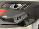Thumbnail image of 2025 BMW 2 Series at BMW Mini of Freeport