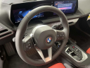 Thumbnail image of 2025 BMW 2 Series at BMW Mini of Freeport