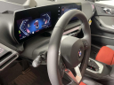 Thumbnail image of 2025 BMW 2 Series at BMW Mini of Freeport