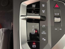 Thumbnail image of 2025 BMW 2 Series at BMW Mini of Freeport