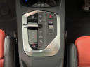 Thumbnail image of 2025 BMW 2 Series at BMW Mini of Freeport
