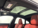 Thumbnail image of 2025 BMW 2 Series at BMW Mini of Freeport
