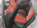 Thumbnail image of 2025 BMW 2 Series at BMW Mini of Freeport
