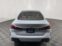 Thumbnail image of 2025 BMW 2 Series at BMW Mini of Freeport