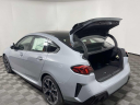 Thumbnail image of 2025 BMW 2 Series at BMW Mini of Freeport