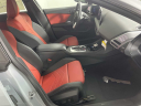 Thumbnail image of 2025 BMW 2 Series at BMW Mini of Freeport