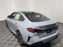 Thumbnail image of 2025 BMW 2 Series at BMW Mini of Freeport