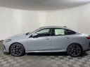 Thumbnail image of 2025 BMW 2 Series at BMW Mini of Freeport