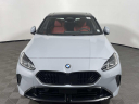 Thumbnail image of 2025 BMW 2 Series at BMW Mini of Freeport
