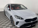 Thumbnail image of 2025 BMW 2 Series at BMW Mini of Freeport