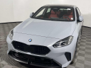 Thumbnail image of 2025 BMW 2 Series at BMW Mini of Freeport