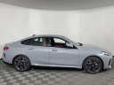 Thumbnail image of 2025 BMW 2 Series at BMW Mini of Freeport