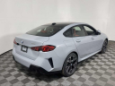 Thumbnail image of 2025 BMW 2 Series at BMW Mini of Freeport