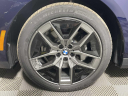 Thumbnail image of 2026 BMW 5 Series at BMW Mini of Freeport