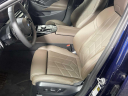 Thumbnail image of 2026 BMW 5 Series at BMW Mini of Freeport