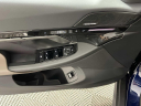 Thumbnail image of 2026 BMW 5 Series at BMW Mini of Freeport