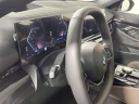 Thumbnail image of 2026 BMW 5 Series at BMW Mini of Freeport