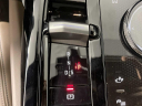 Thumbnail image of 2026 BMW 5 Series at BMW Mini of Freeport